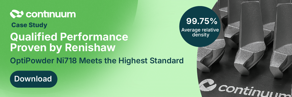 Renishaw Case Study Email Header Sept 2025